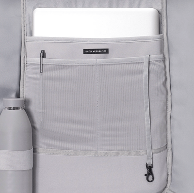 Рюкзак Ucon Acrobatics Jasper Medium Dark Grey