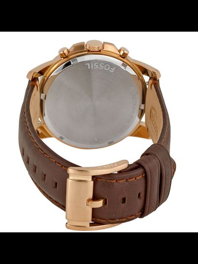 Наручные часы Fossil FS4991