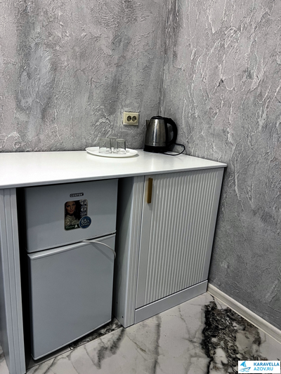 Дом на Курортной  №575  3х местный номер  2 этаж № 206