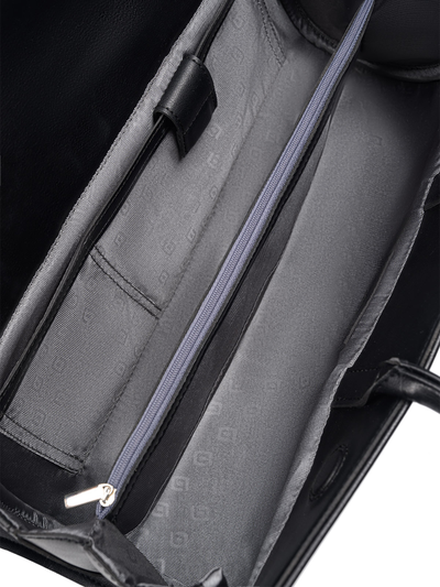 SELENA 3039 Черный