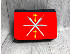 Кошелёк Тульская Область