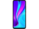 Xiaomi Redmi 9C