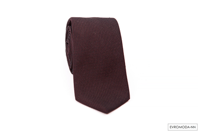 Галстук Лерой-190