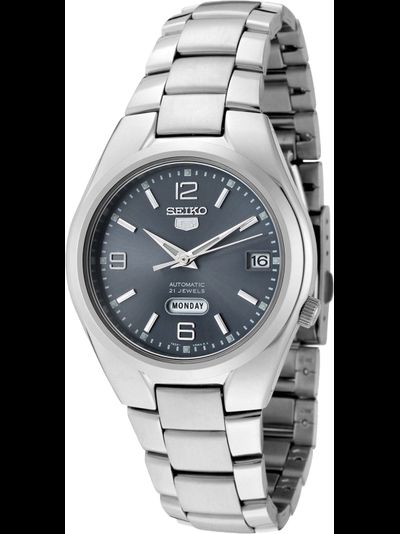 Наручные часы Seiko SNK621K1