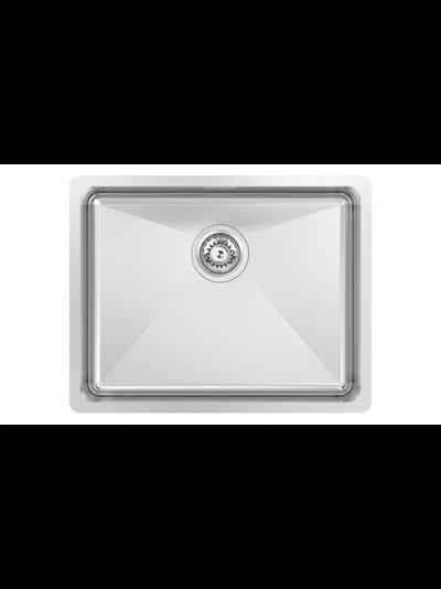 Мойка Kantera Zeffiro ZFR130-F