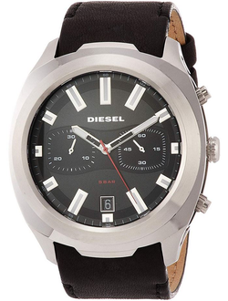Наручные часы Diesel DZ4499