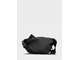 Сумка слинг Orbitkey Urban Sling Plus 6L Black фото 3