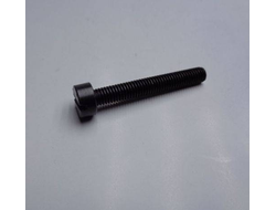 vint-natyazhitelya-tsepi-118-420-422