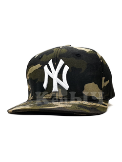 Кепка MLB New York Yankees