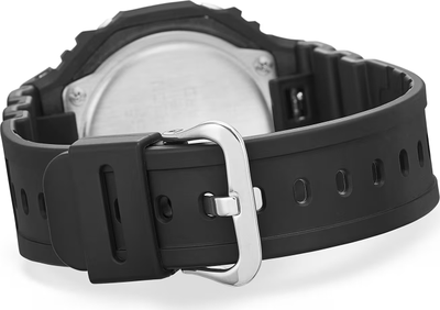 Часы Casio G-Shock GA-2100RL-1A