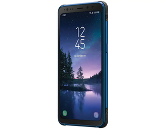 Samsung s8 active cena new arrivals