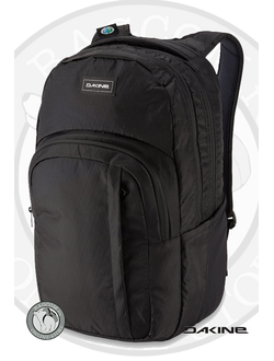Dakine Campus L 33L VX21 в каталоге магазина Bagcom