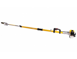 Высоторез CHAMPION PP125