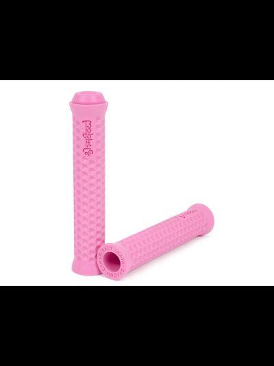 Грипсы Shadow Maya DCR