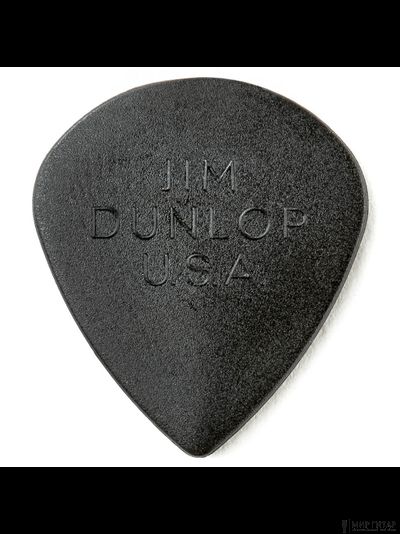 Dunlop 427R2.0 Ultex Jazz III
