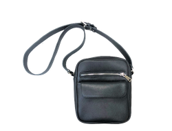 Мужская сумка ДЖОН