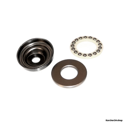 Косая шайба с подшипником, k3-k5 (9.001-289.0)