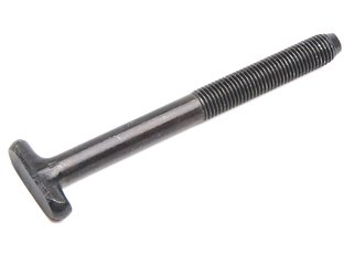 Винт Т-образный (85мм) для велокрепления Thule ProRide 591, Thule