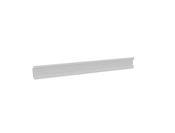 ВС шина для Ящиков