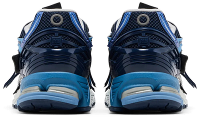 New Balance 1906A Deep Blue