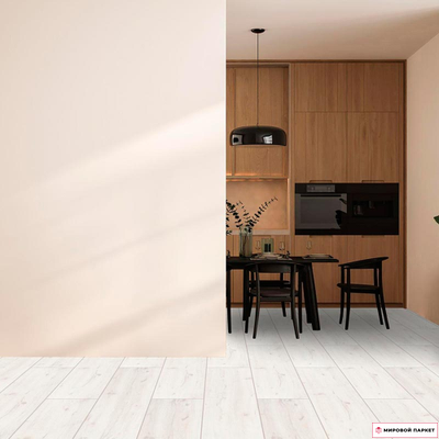 Ламинат My Step Mega XL 8 Осака MS498 32 класс толщина 8 мм с фаской 2.1588 м2