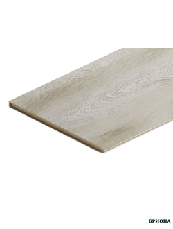 Панель МДФ  Standart 2700х200х6 Дуб Грей