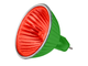 Галогенная лампа Muller Licht HLRG-520F/Grun Rot 20w 12v GU5.3 BAB/C