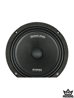 Dynamic State PM 200.1