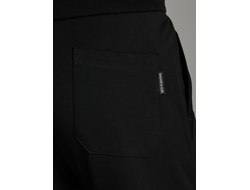 Спортивный костюм RED-N-ROCK'S для мужчин. Модель 1827