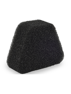 Фильтр воздушный Sledex для Ski-Doo SM-07554 (508000634)