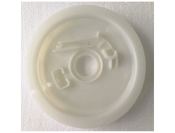 baraban-startera-t15bms-f15bms