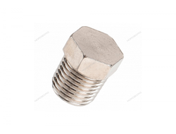 Заглушка M1/4"