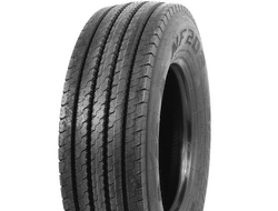 Шина 215/75R17.5 КАМА NF 202