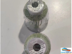 НИТКИ Coats Signal #30