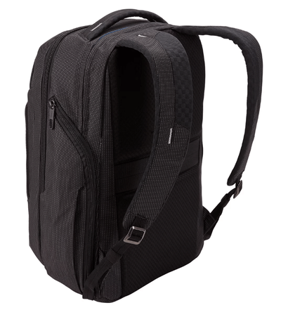 Рюкзак Thule Crossover 2 30L Black