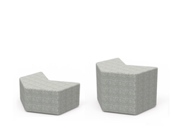 Модуль СТРЕЛКА