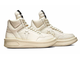 Кеды Converse x Rick Owens DRKSHDW DRKSTAR Turbodrk Weapon White