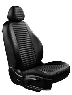 ИЛАНА ЧЁРНЫЙ