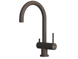 СМЕСИТЕЛЬ OMOIKIRI YAMADA ES-P (4994506) ESPRESSO