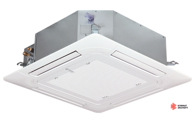 Внутренний блок VRF Royal Clima RCC-19CFD