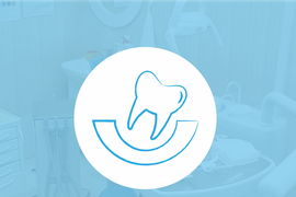 Удаление зуба