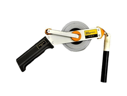 Рулетка гидрогеологическая РГЛМ-20