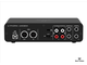 описание BEHRINGER UMC204HD на сайте интернет магазина domstereo.ru