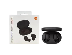 наушники беспроводные RedMI Buds Essential