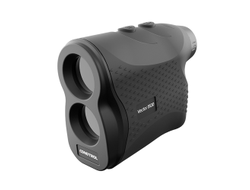 Лазерный дальномер CONDTROL  Vector 1500