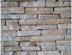 Златолит - колотый, горбушка, лапша