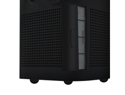 Кондиционер мобильный Ballu Eclipse BPAC-07 EPB/N6 black