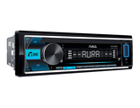 Aura AMH-525BT