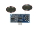 Купить HC-SR04 Ультразвуковой Дальномер 2-50см для Arduino | Интернет Магазин c разумными ценами!...