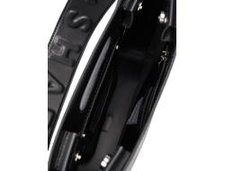 BLUFFER 2205 Черный